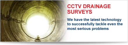 cctv-drainage-surveys